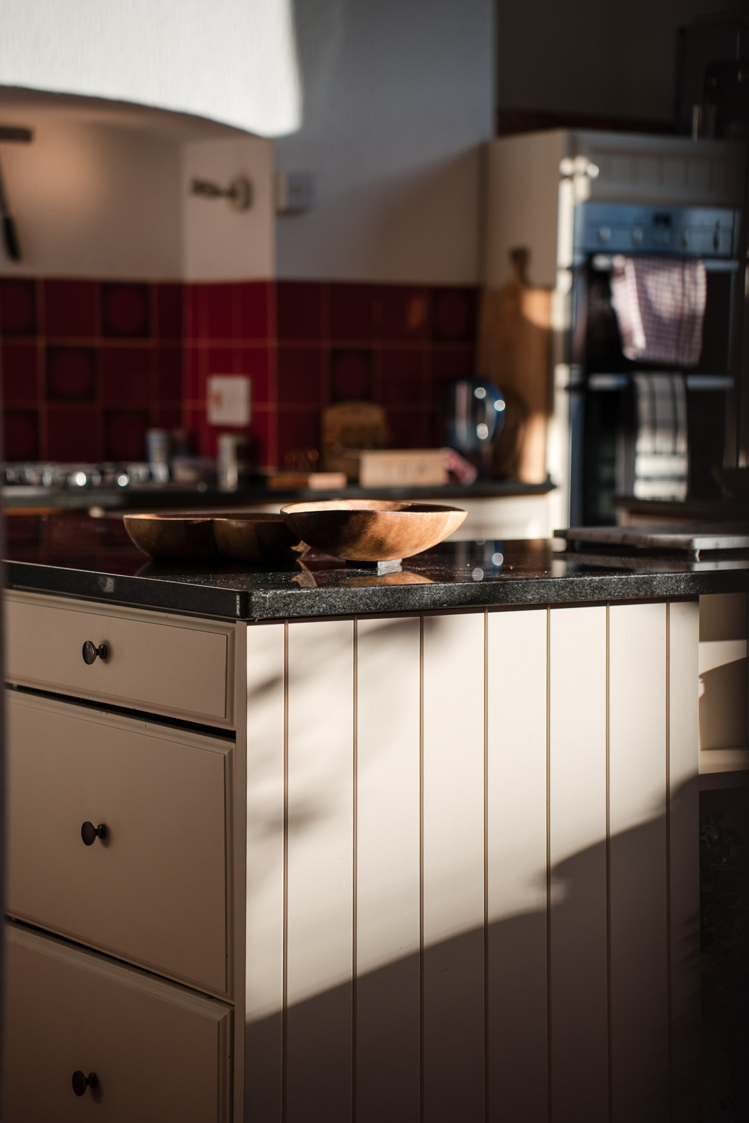 Real Estate Photography Packages